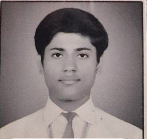 Best  tutor in Varanasi